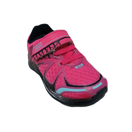 Tenis Light