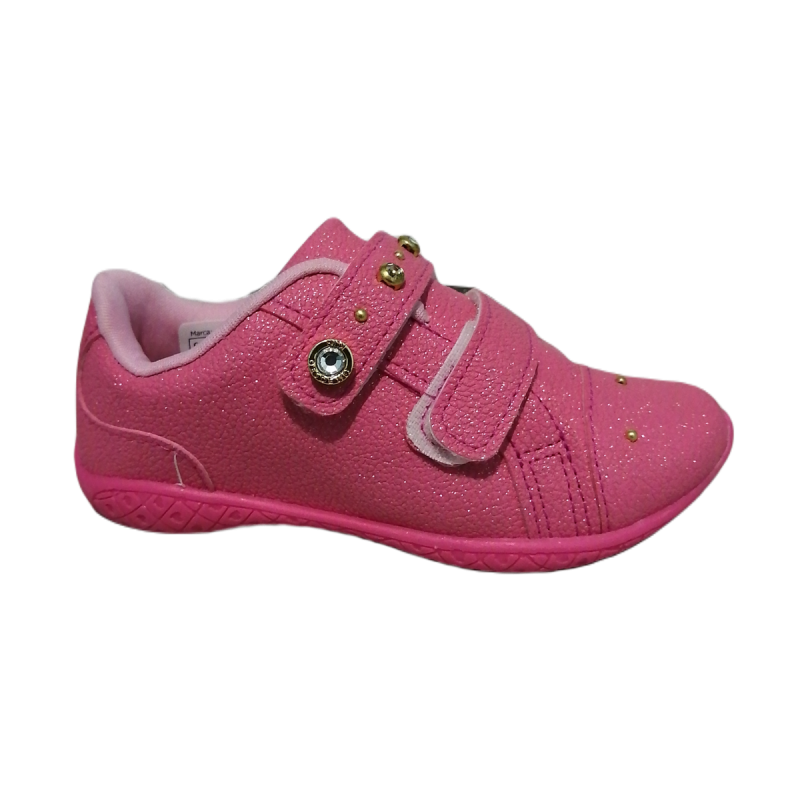 Zapatillas Klin Cariño