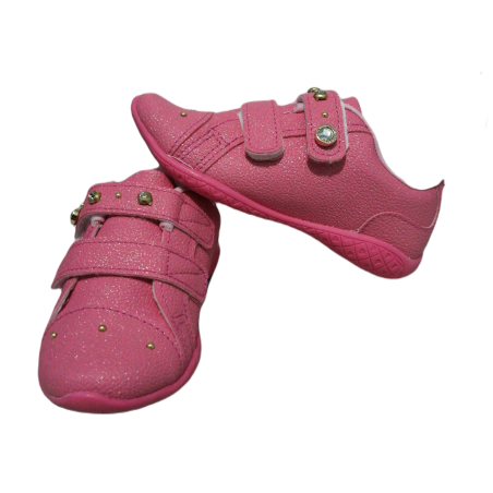 Zapatillas Klin Cariño