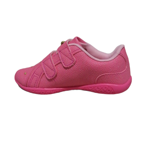 Zapatillas Klin Cariño