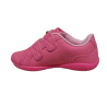 Zapatillas Klin Cariño