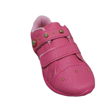 Zapatillas Klin Cariño