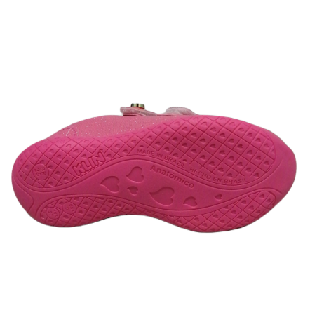 Zapatillas Klin Cariño
