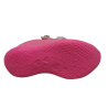 Zapatillas Klin Cariño