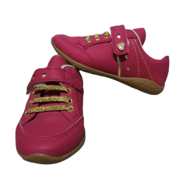 Zapatillas Klin Cariño