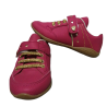 Zapatillas Klin Cariño