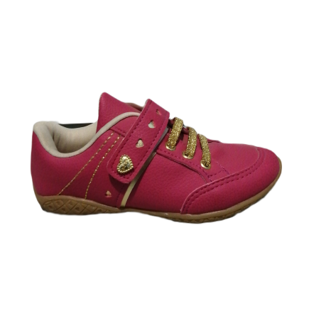 Zapatillas Klin Cariño
