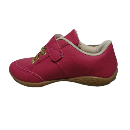 Zapatillas Klin Cariño