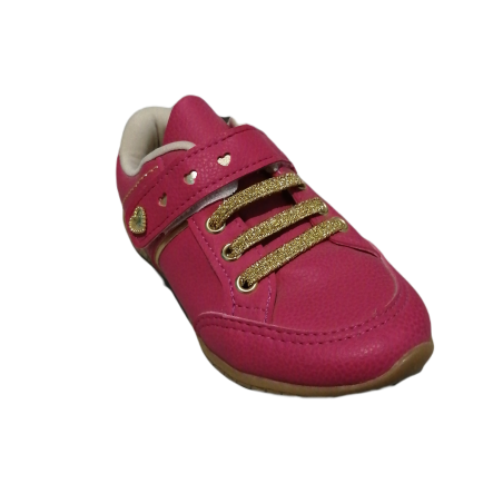 Zapatillas Klin Cariño