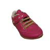 Zapatillas Klin Cariño
