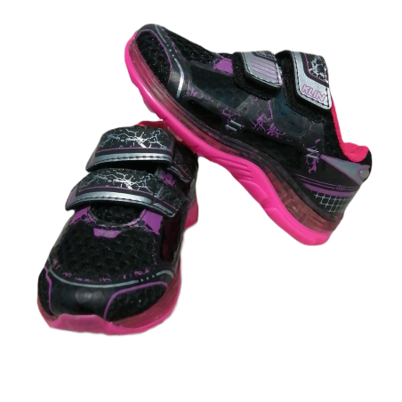 Tenis Light