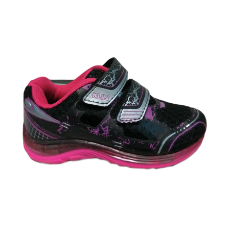Tenis Light