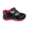 Tenis Light