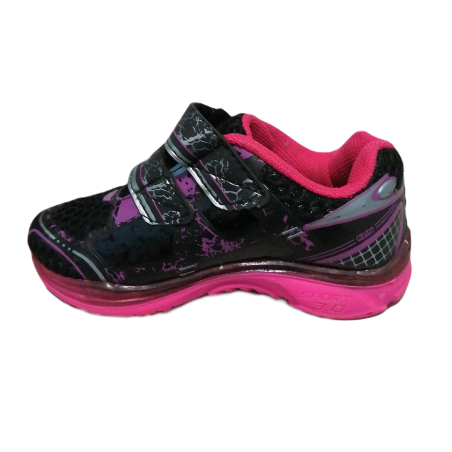 Tenis Light