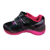 Tenis Light