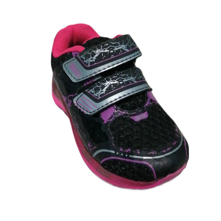 Tenis Light