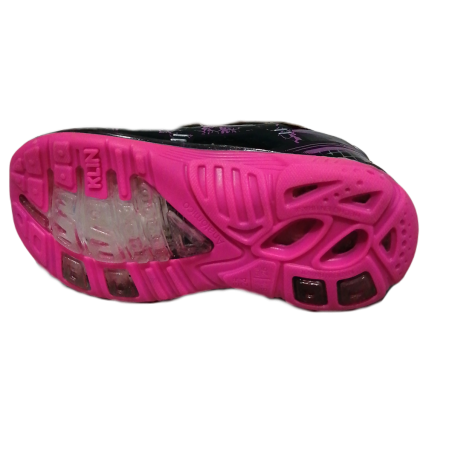 Tenis Light