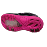 Tenis Light
