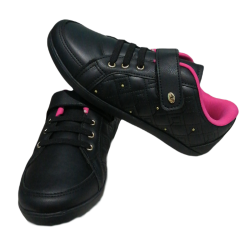 Zapatillas Gloss