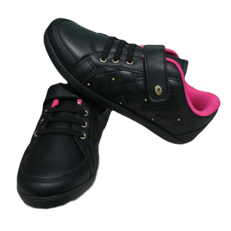 Zapatillas Gloss