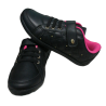 Zapatillas Gloss