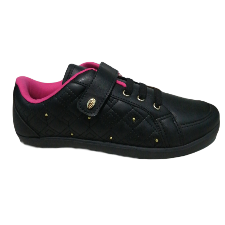 Zapatillas Gloss