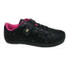 Zapatillas Gloss