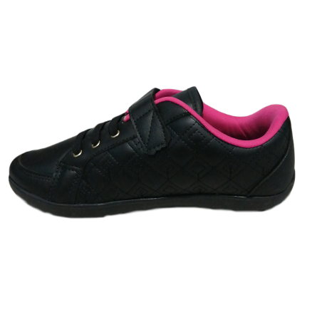 Zapatillas Gloss