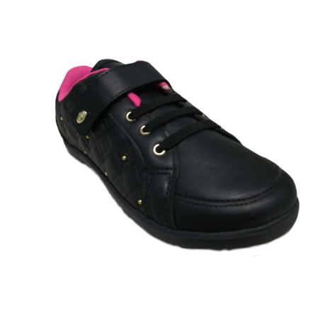 Zapatillas Gloss