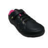 Zapatillas Gloss
