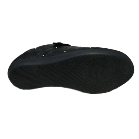 Zapatillas Gloss