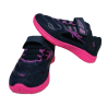 Tenis Jet