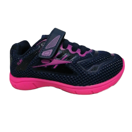 Tenis Jet