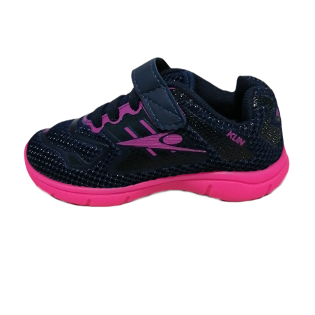 Tenis Jet