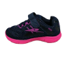 Tenis Jet
