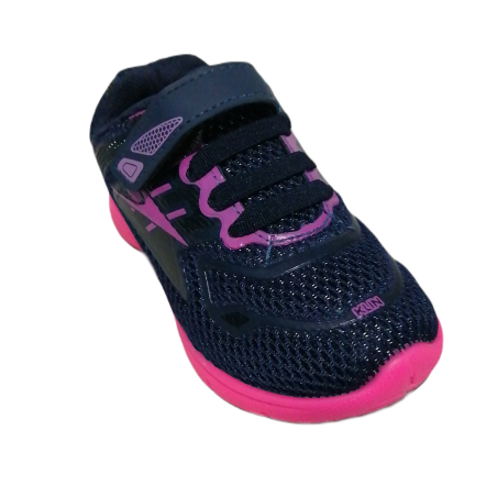 Tenis Jet