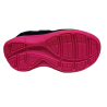 Tenis Jet