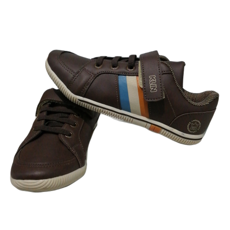 Flyer Tenis