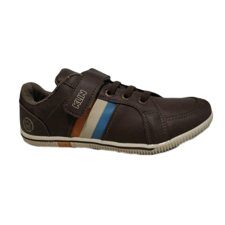 Flyer Tenis