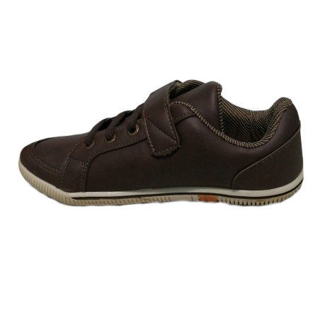 Flyer Tenis