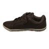 Flyer Tenis