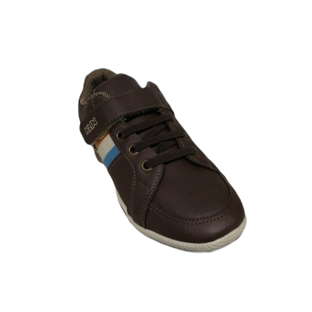 Flyer Tenis