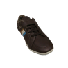 Flyer Tenis