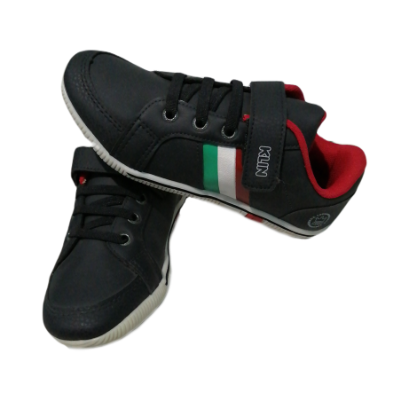 Flyer Tenis