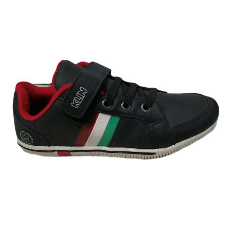 Flyer Tenis