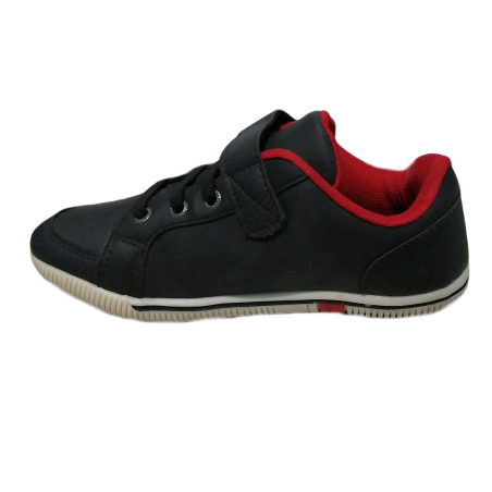 Flyer Tenis