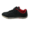 Flyer Tenis