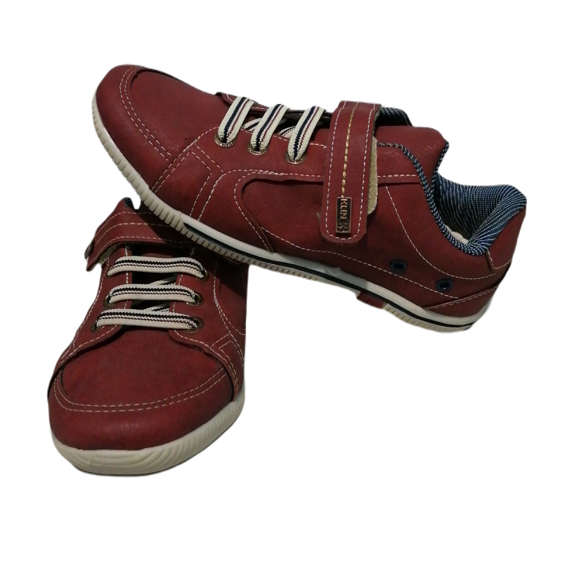 Flyer Tenis