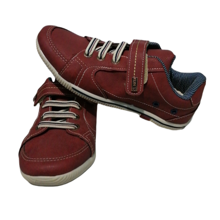Flyer Tenis
