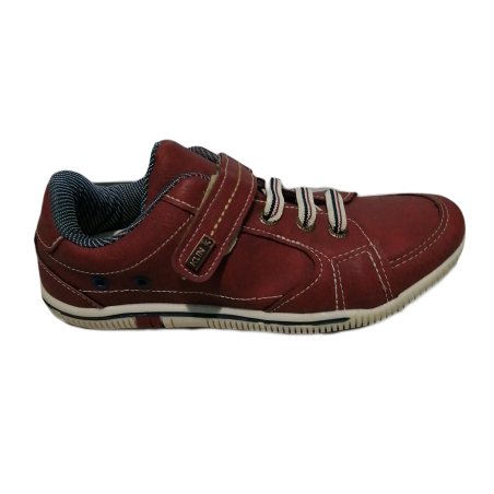 Flyer Tenis